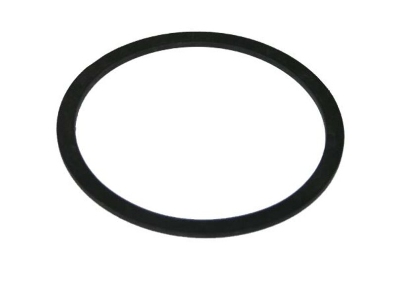 TUFFJUG Joint de bouchon de rechange TUFF JUG pour bouchon standard & remplissage rapide
