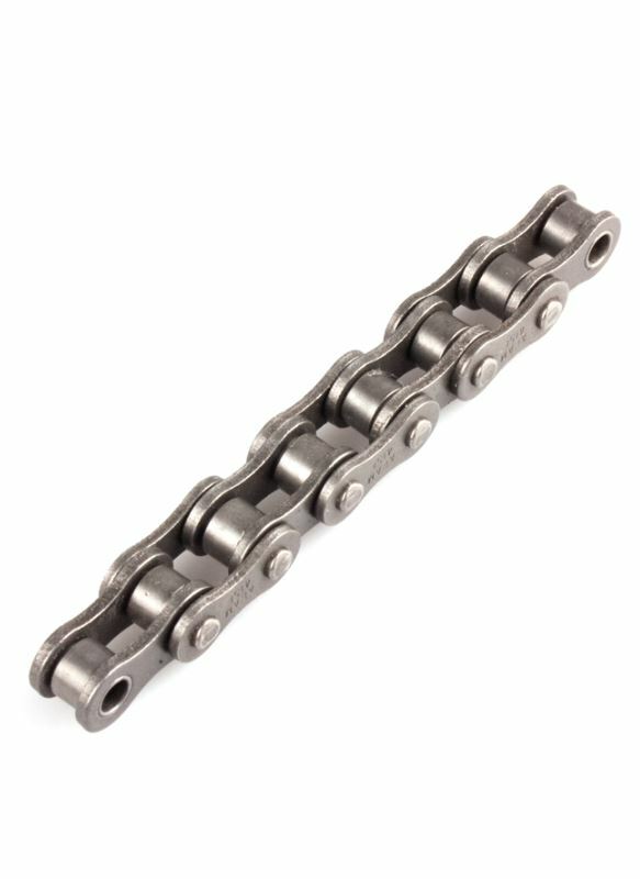 Afam A415F Drive Chain 415