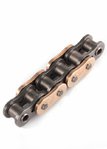 AFAM Transmissie ketting A530XHR2G X-Ring 530