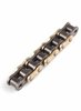 Preview image for AFAM A428MXG Drive Chain 428