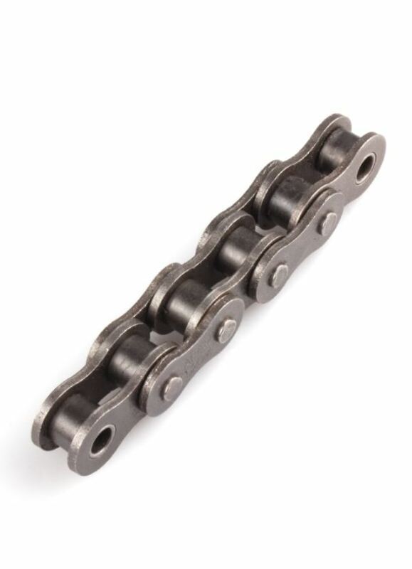 AFAM A520M Drive Chain 520