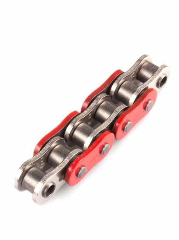 AFAM Attache à riveter A525XHR3R X-Ring 525, taille 45 mm