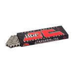 JT DRIVE CHAIN 420HDR Drive Chain 420