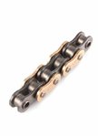 AFAM Attache à riveter A520XSRG Xs-Ring 520