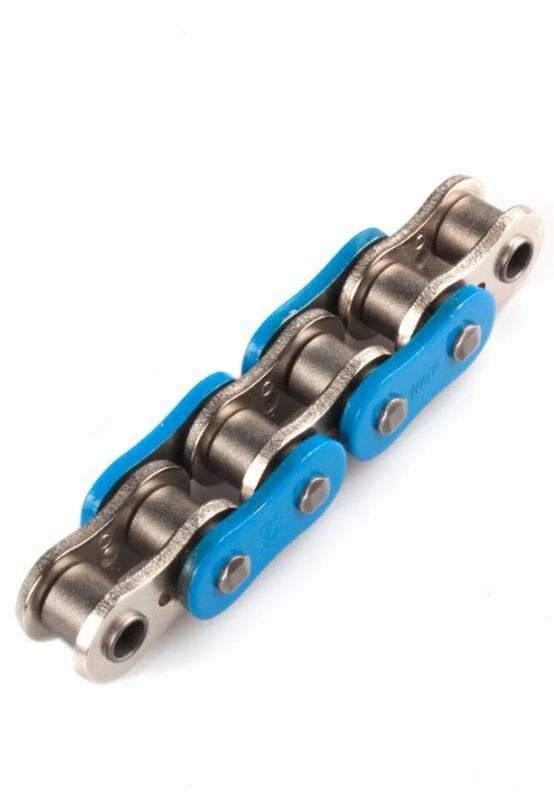 AFAM Attache à riveter A525XHR3B Xs-Ring 525