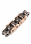 AFAM Attache à riveter A525XHR3G Xs-Ring 525
