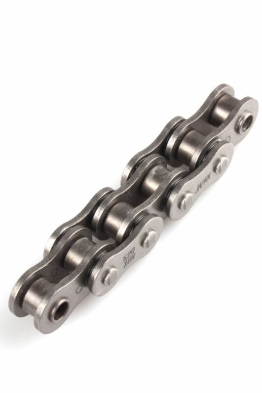 AFAM ARS A525XRR Semi-pressed Link 525 - Steel