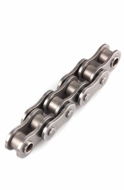 Afam Unisex A520xlr2 X-Ring Drive Chain 520