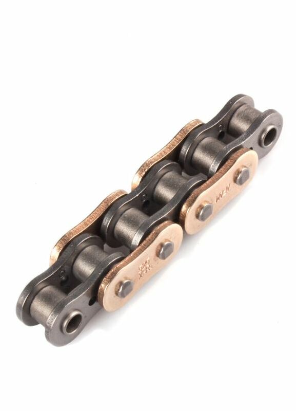 AFAM A525XHR3G X-Ring Drive Chain 525