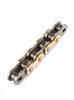 Preview image for AFAM A520MR2G Drive Chain 520