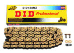 D.I.D 428NZ Drive Chain 428