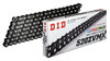 Preview image for D.I.D 520ZVM-X Drive Chain 520