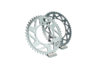 Preview image for AFAM Aluminium Rear Sprocket 36808 - 520