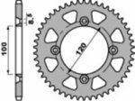PBR Standard C45 bakdrev i stål 798 - 428
