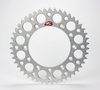 Preview image for RENTHAL Aluminium Ultra-Light Self-Cleaning Rear Sprocket 121U - 420