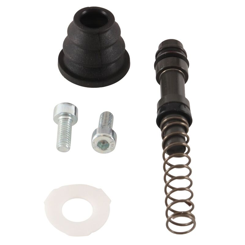 All Balls Unisex Magura Front / Clutch Master Cylinder Repair Kit