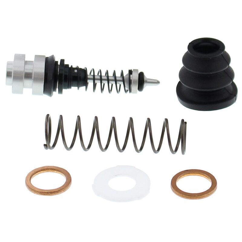 All Balls Unisex Rear Master Cylinder Repair Kit Husqvarna