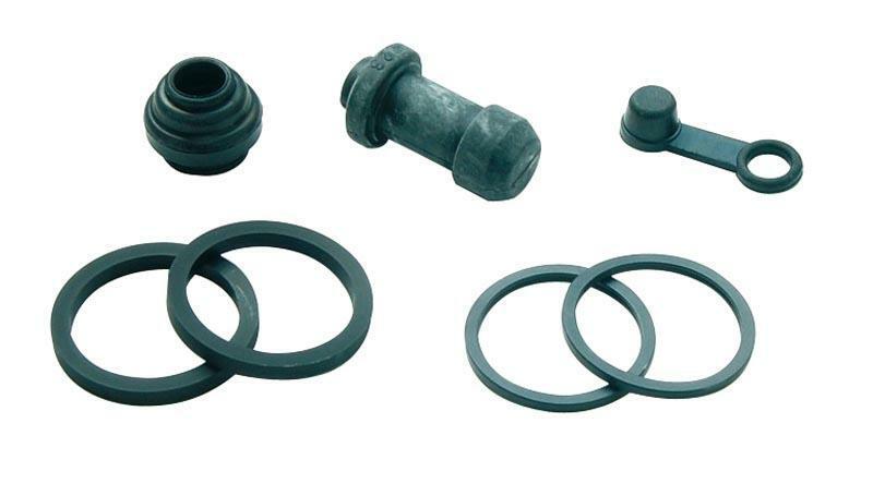 Tourmax Reparasjonssett for bremsecaliper foran Kawasaki ZX6R