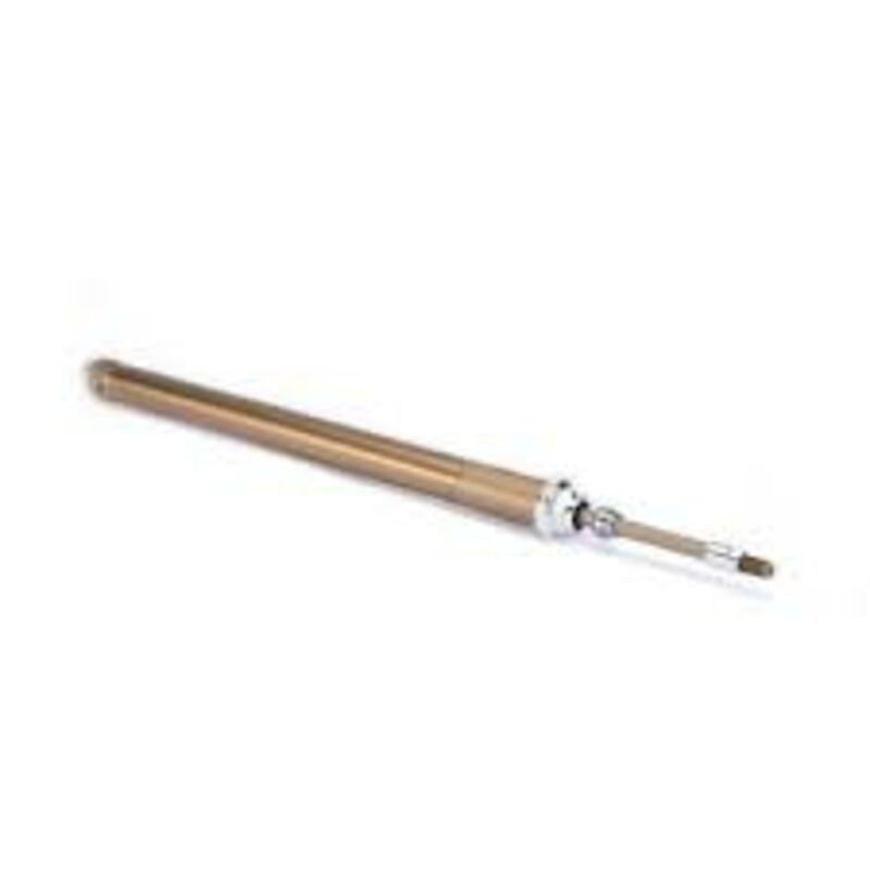 KAYABA Cylinder Assembly