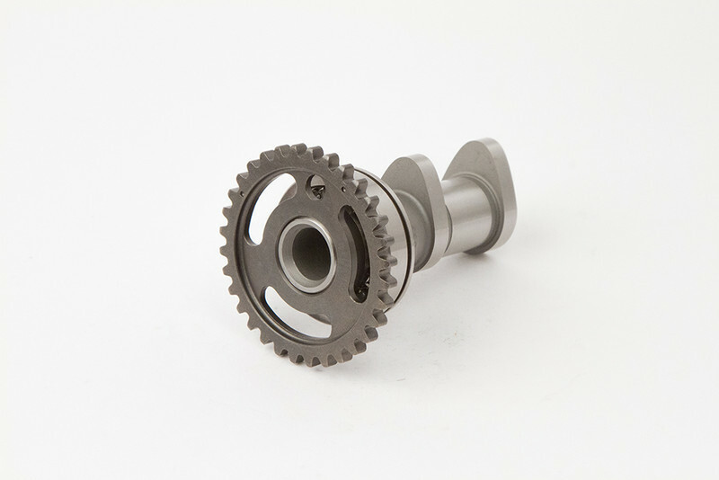 HOT CAMS Camshaft Intake - Stage 1