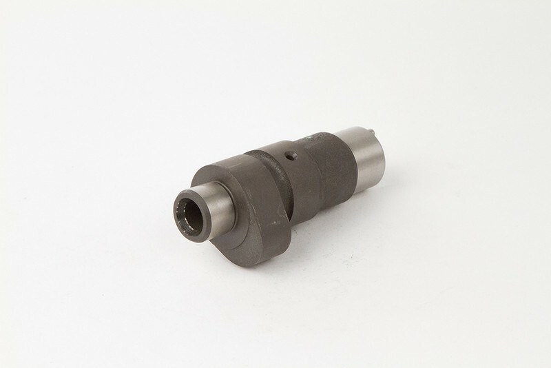 HOT CAMS Camshaft - Stage 2 Yamaha YFM350 Raptor