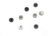Preview image for HOT CAMS Valve Shims Ø9,48x1,60mm - Set of 5