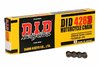 Preview image for D.I.D 428D Drive Chain 428
