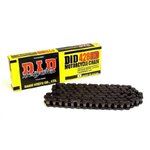 D.I.D Łańcuch transmisyjny 428HD 428
