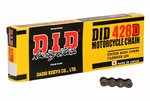 D.I.D 428D Drive Chain 428