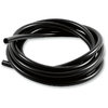 Preview image for SAMCO Vent Hose for Carburetor Silicone Black 3m - inner Ø 3mm/outer Ø 7mm