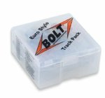 Bolt KTM plastskruvsats