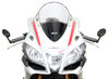 MRA Alkuperä O Kupla - Aprilia RSV4RR/RF