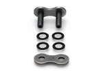 D.I.D Nitningsfäste 530ZVM X-Ring 530