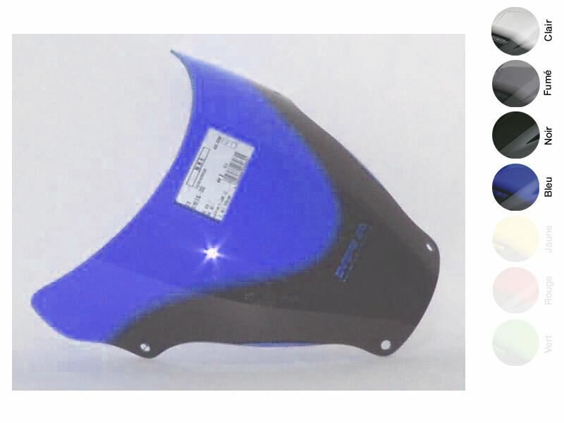 Pieds Moto pour Suzuki SV650 SV650S SV650/S SV1000 Repose-Pieds Réglables pour Moto Repose-Pieds SV1000S SV1000/S SV 650 1000 S 1998-2014 Pédales Repos (Color : 1 UK