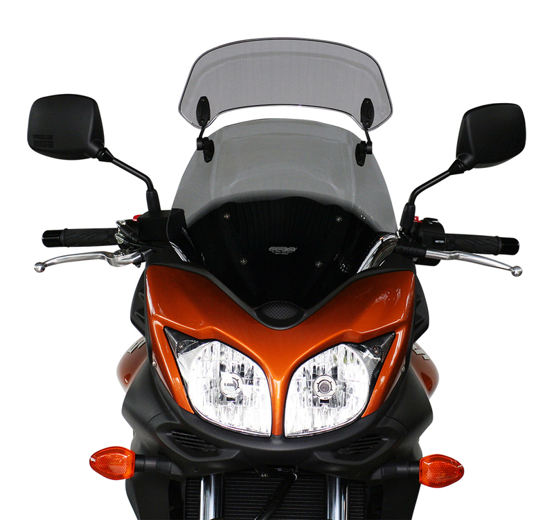 Dl650 windscreen cheap
