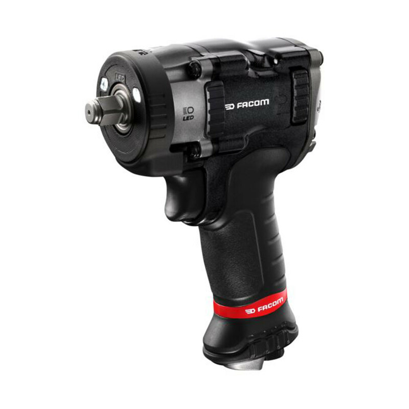 Facom air impact wrench new arrivals