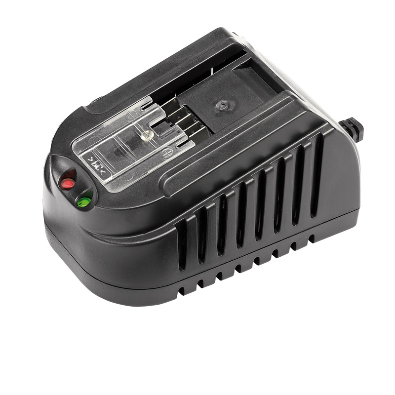 DRAPER D20 20V Battery Charger