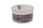 KAYABA Grasa para suspensión - 250ml