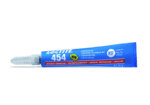 LOCTITE 454 Cyanoacrylate Glue Gel - 5g Tube