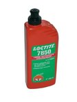 LOCTITE Hand Cleaning - 400ml