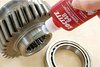 Preview image for LOCTITE 648 Retaining Compound - 5ml Bottle