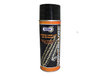 Preview image for AFAM Powerlube Chain Lubricant - Spray 400ml