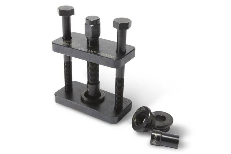 MOTION PRO U-Joint Press Tool