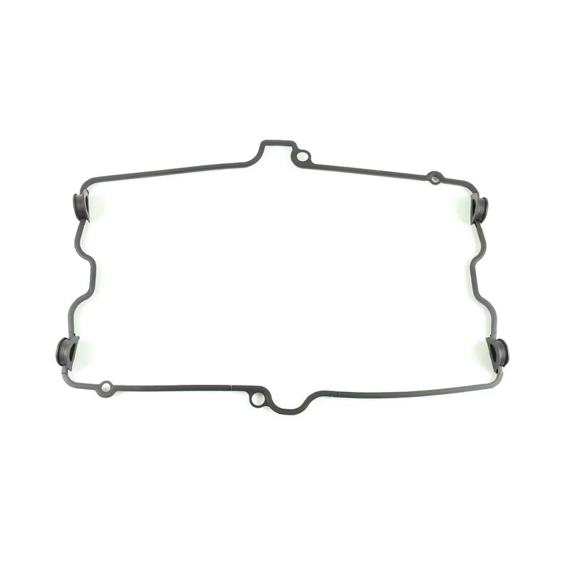 Athena S.p.A. Head Cover Gasket