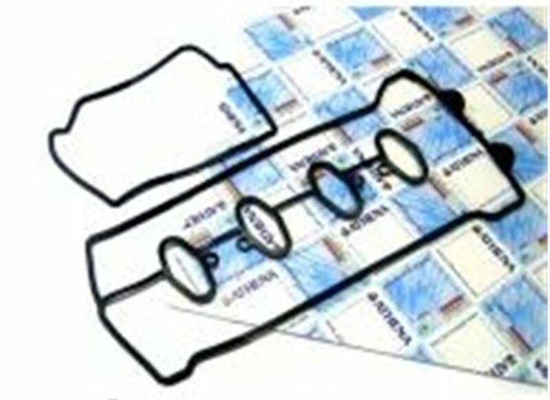 Athena S.p.a. Unisex Head Cover Gasket