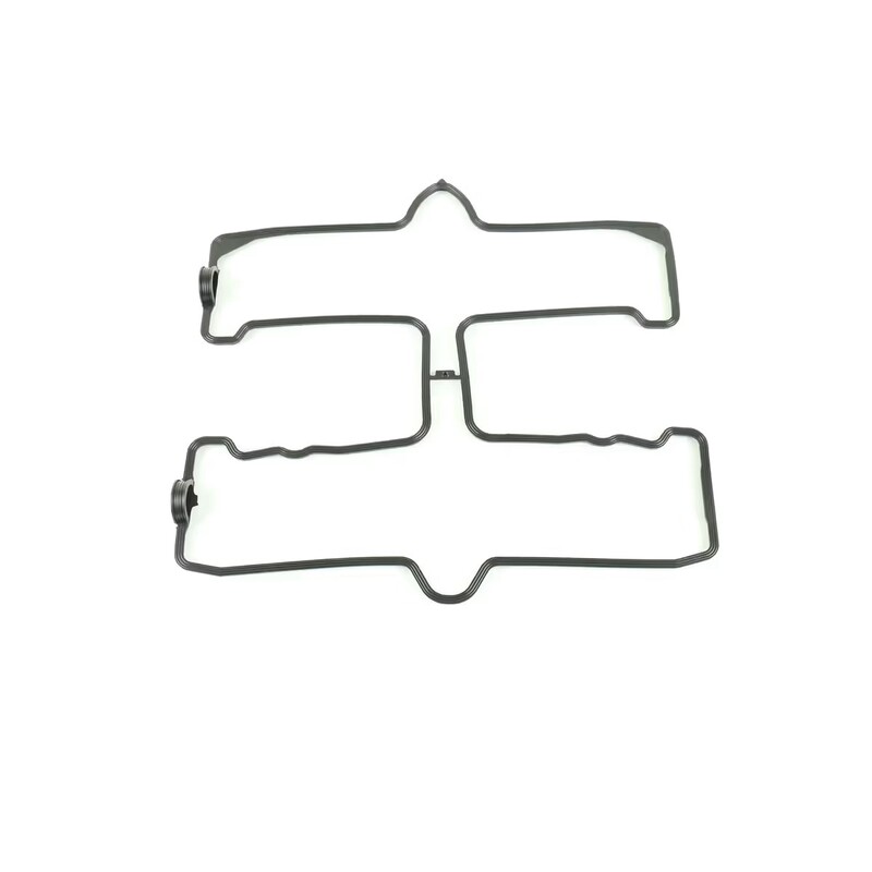 Athena S.p.a. Unisex Head Cover Gasket