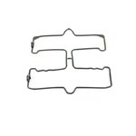 Athena S.p.A. Head Cover Gasket