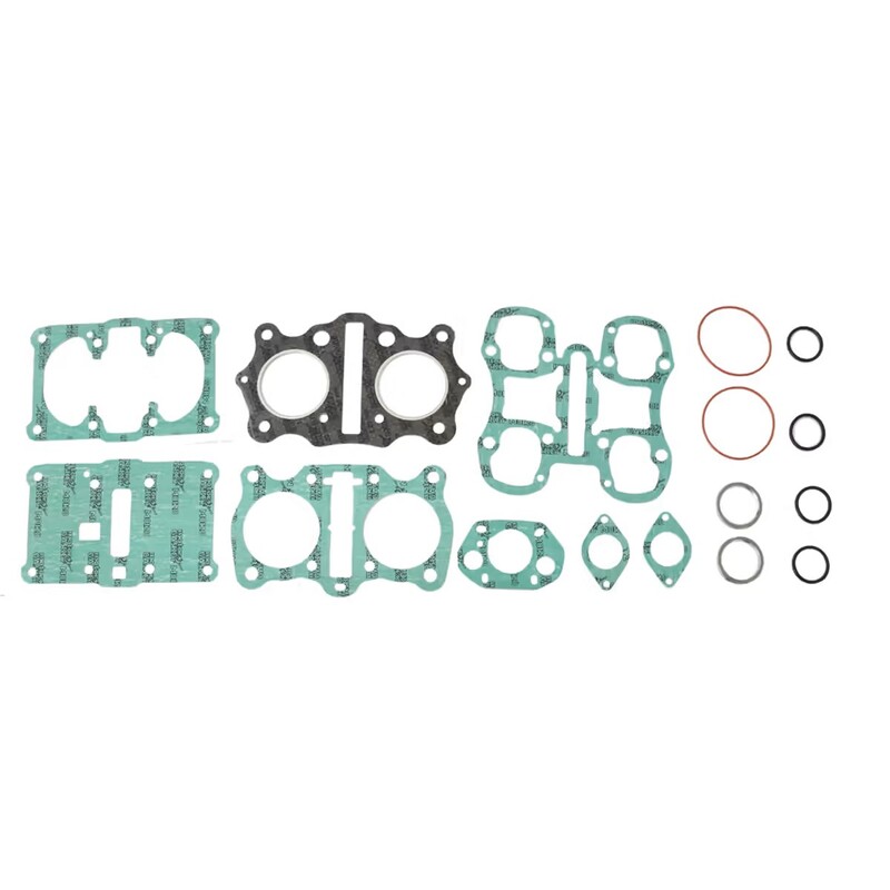 ATHENA Top End Gasket Set