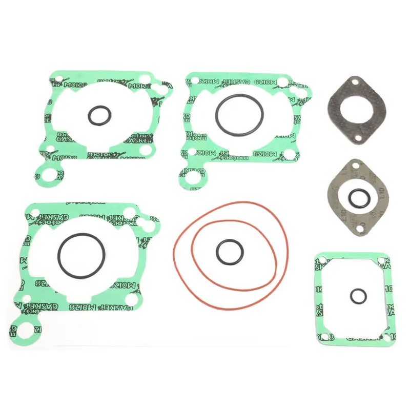 ATHENA Top End Gasket Set