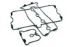 Preview image for Tourmax Head Cover Gasket